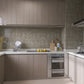 kitchen  design ideas 2022