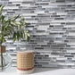 Shop for Bathroom Project Material - Cherytile