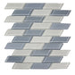 shop for  Printed Diamond Shape tile - cherytile