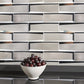 home design idea classic mosaic tile - Cherytile