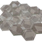 shopping for high quality brown mosaic tile with free fast shipping